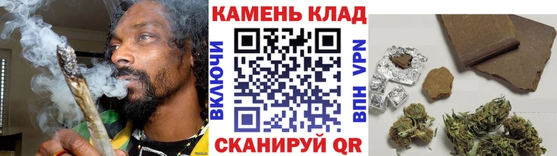 Псилоцибиновые грибы Орёл